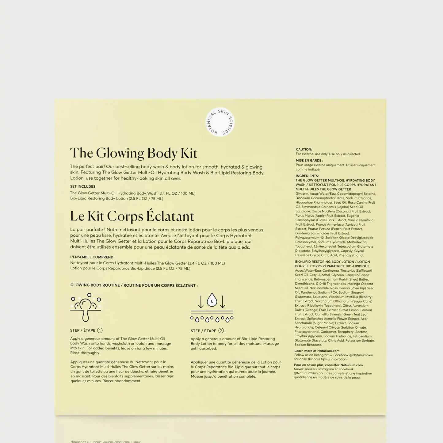 the-glowing-body-kit-h5 NATR_Glowing_Body_Kit_Bone_back.webp