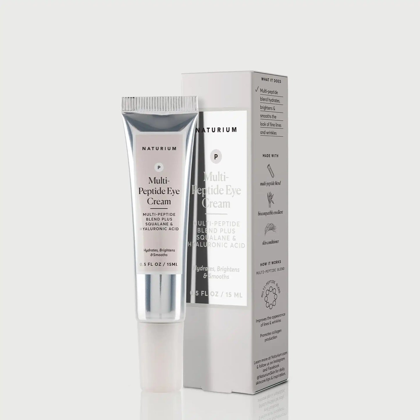 multi-peptide-eye-cream-u6 NATR_MP-Eye-Cream-capon_Comp.webp