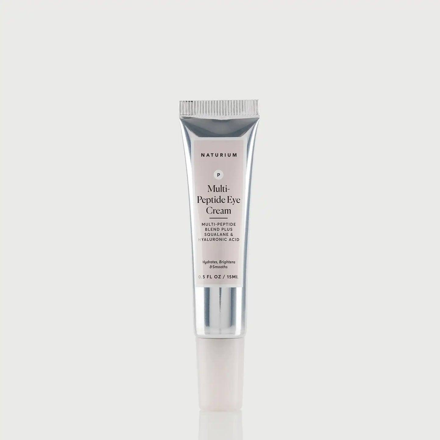 multi-peptide-eye-cream-u6 NATR_MP-Eye-Cream_Front_capon.webp