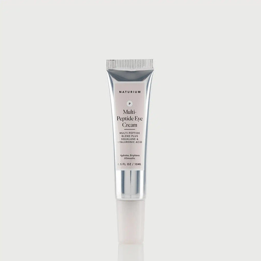 multi-peptide-eye-cream-u6 NATR_MP-Eye-Cream_Front_capon.webp