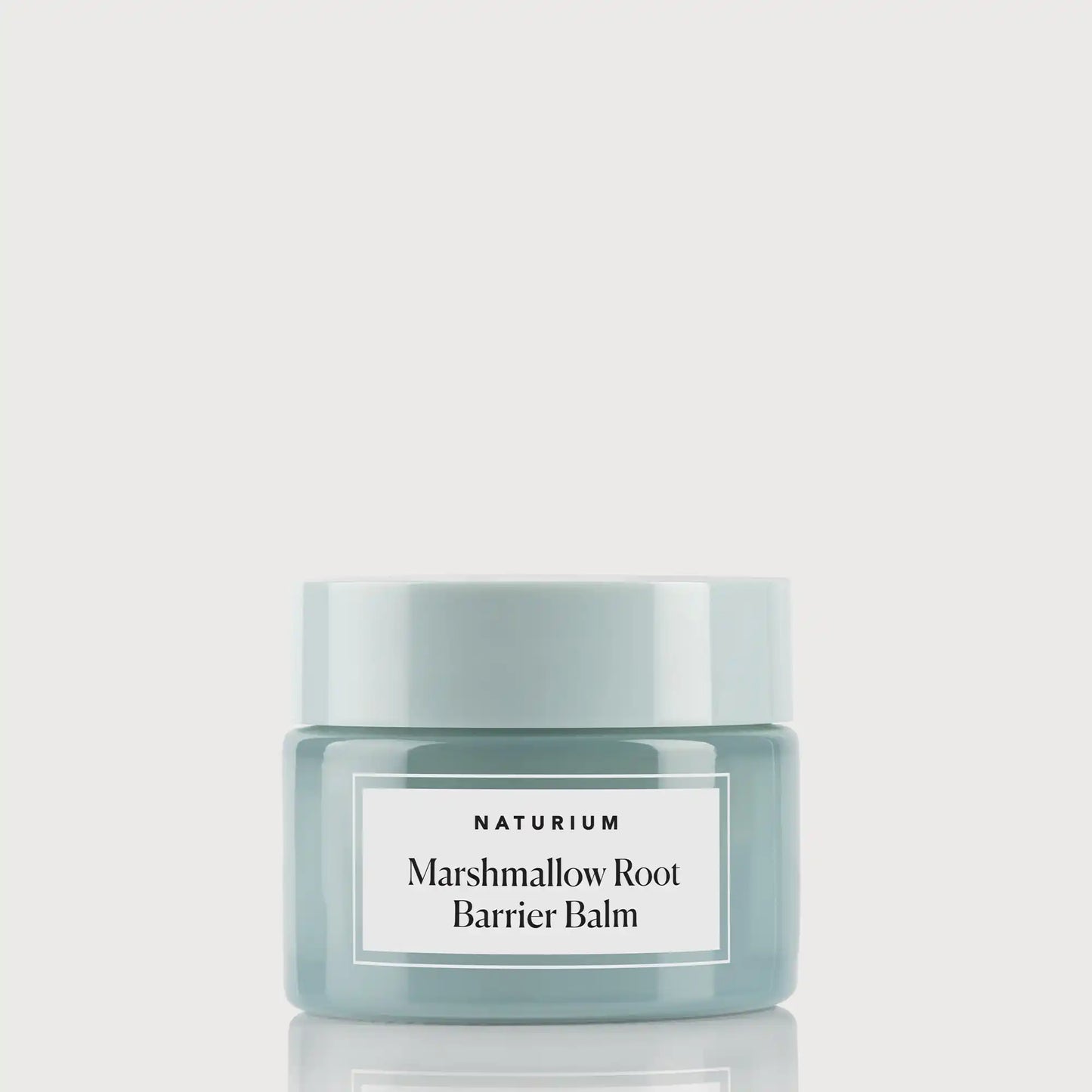 marshmallow-root-barrier-balm-j0 NATR_Marshmallow-Root-Barrier-Balm-front.webp