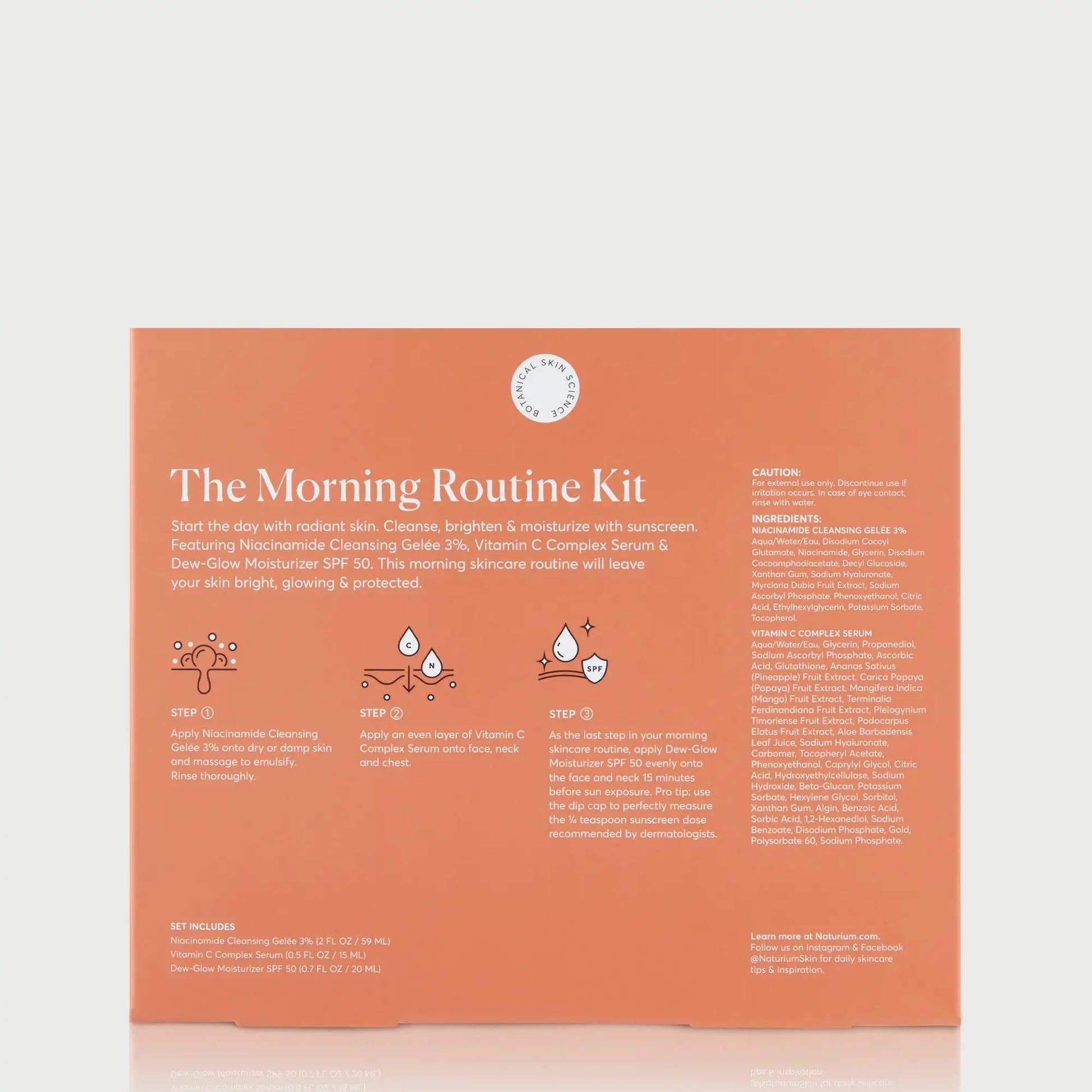 the-morning-routine-kit-s1 NATR_Morning_Routine_Kit_bone_back.webp