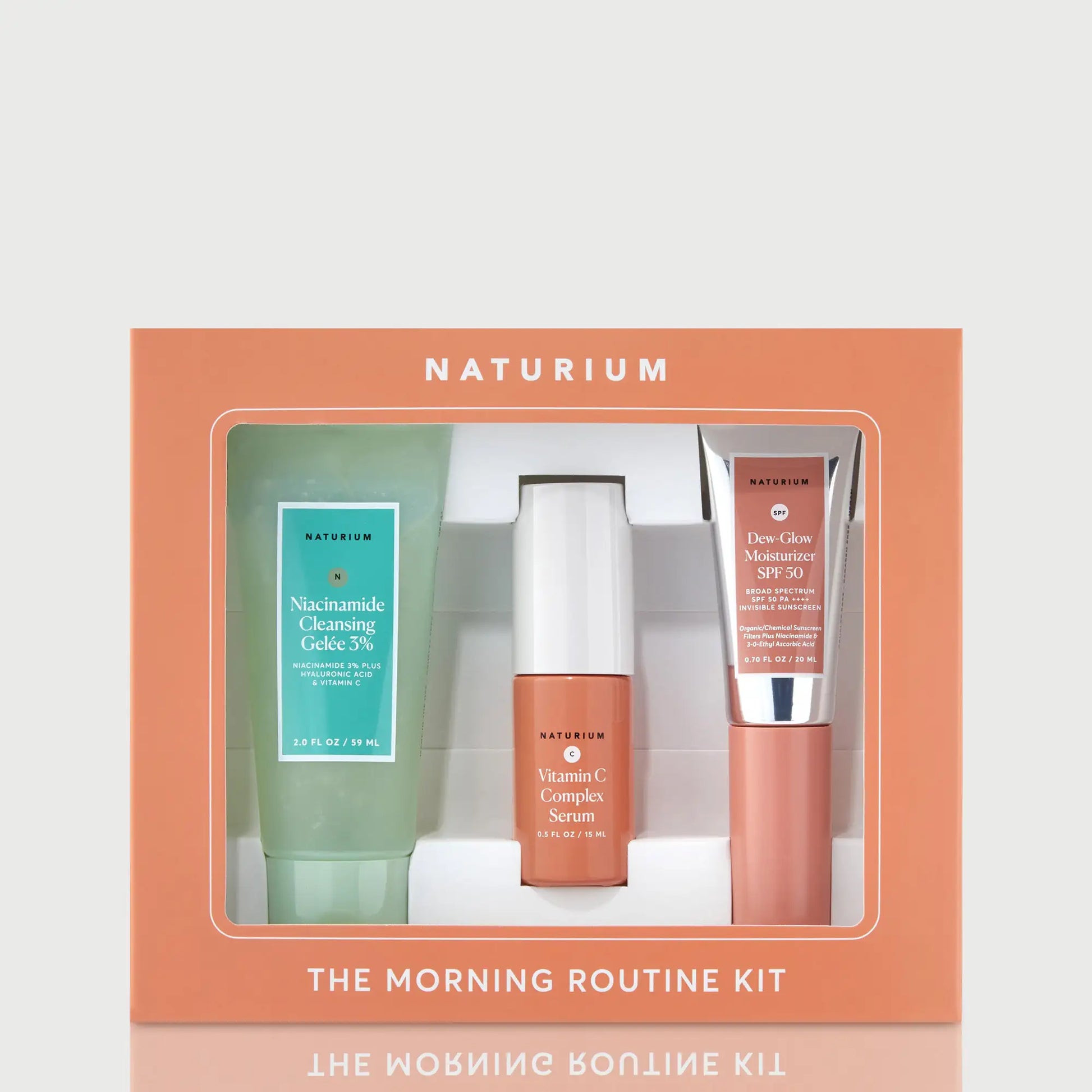 the-morning-routine-kit-s1 NATR_Morning_Routine_Kit_bone_front.webp