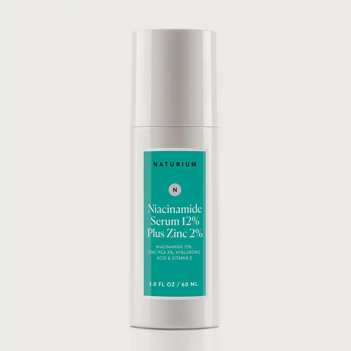 niacinamide-serum-12-plus-zinc-2-jumbo-l0 NATR_Niacinamide-Serum-front-capon_a0e11ca3-832a-4327-a00c-2ee0474cf8bd.webp