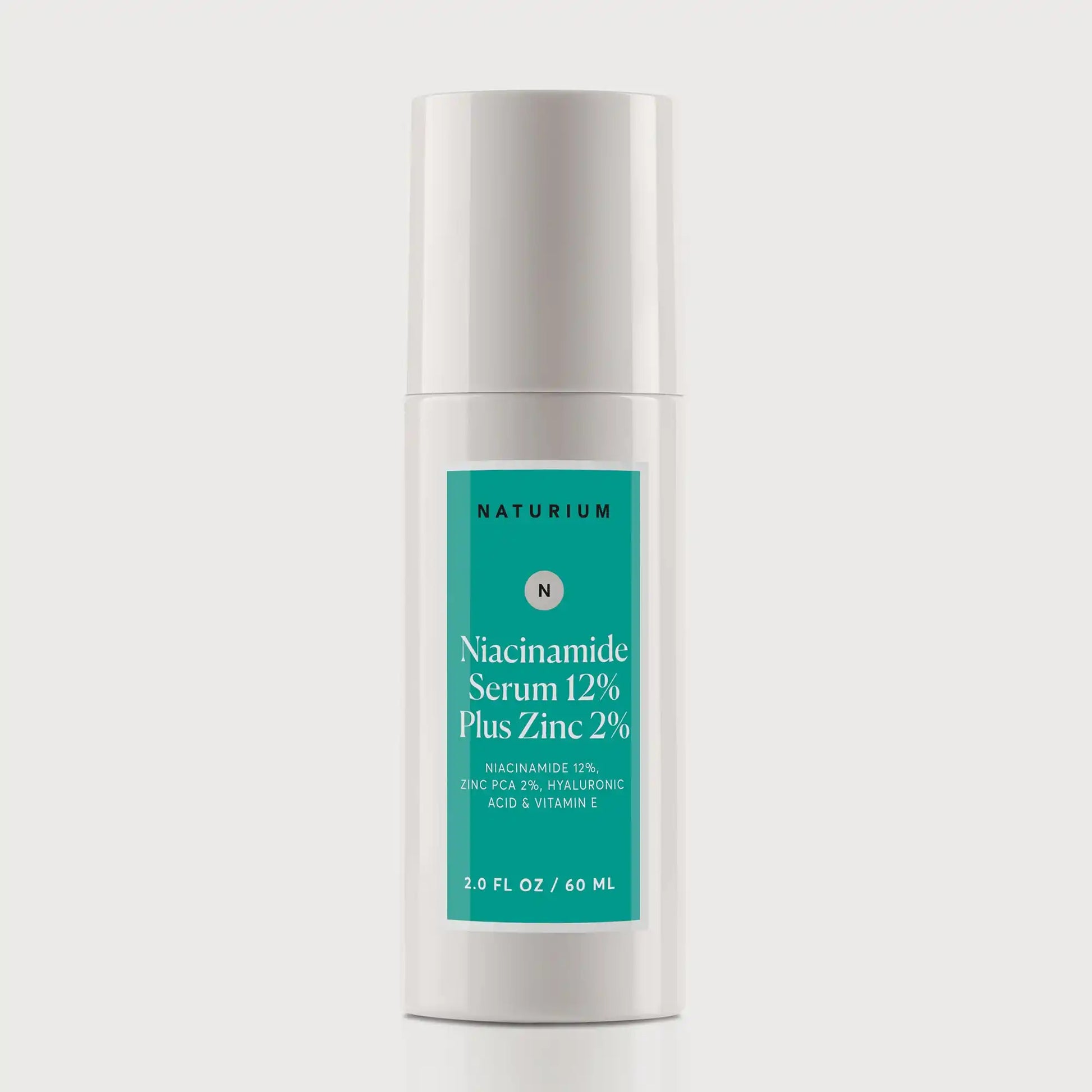niacinamide-serum-12-plus-zinc-2-jumbo-l0 NATR_Niacinamide-Serum-front-capon_a0e11ca3-832a-4327-a00c-2ee0474cf8bd.webp
