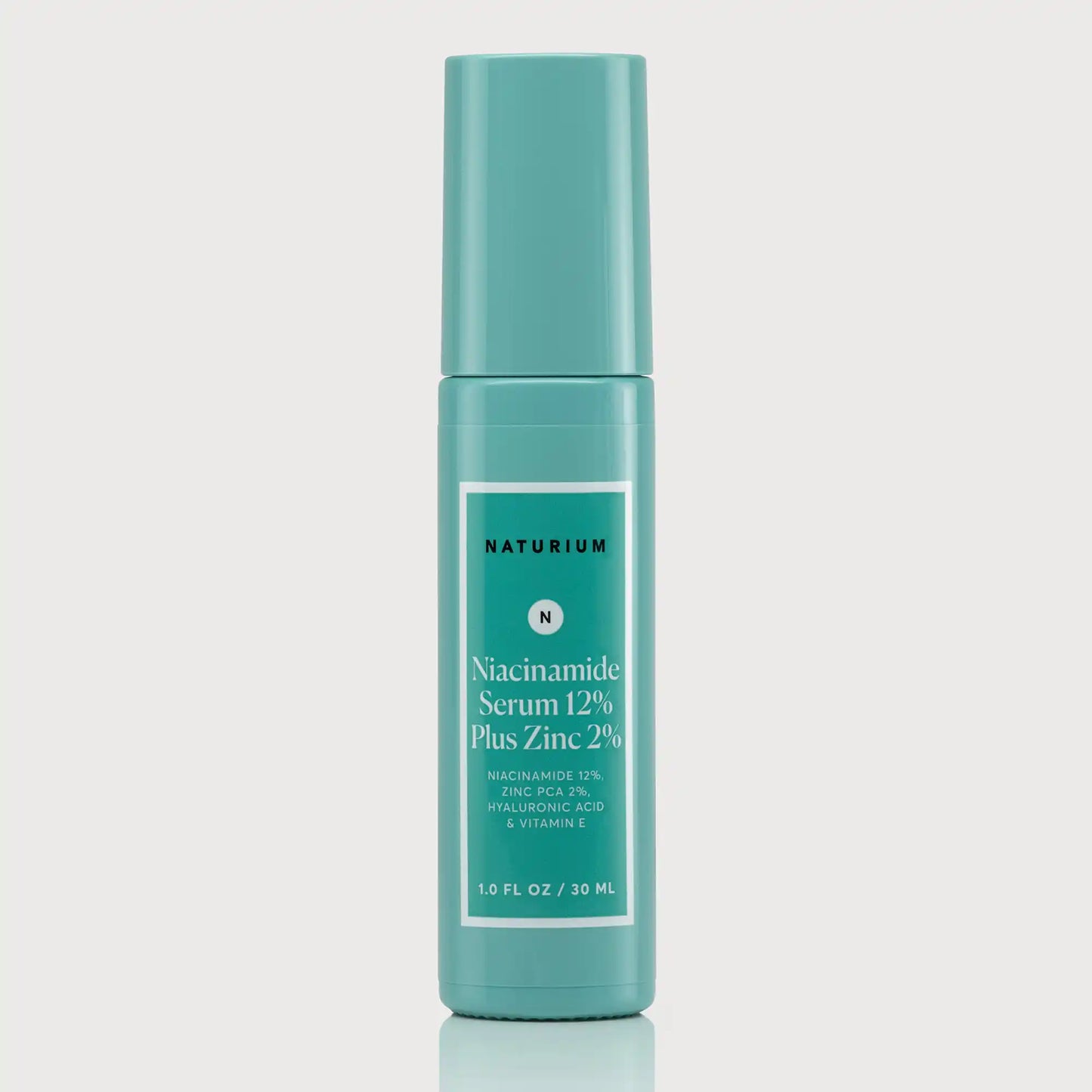 niacinamide-serum-12-plus-zinc-2-b1 NATR_NiacinamideSerum_Anniv_Front_CapOn_ecomm.webp
