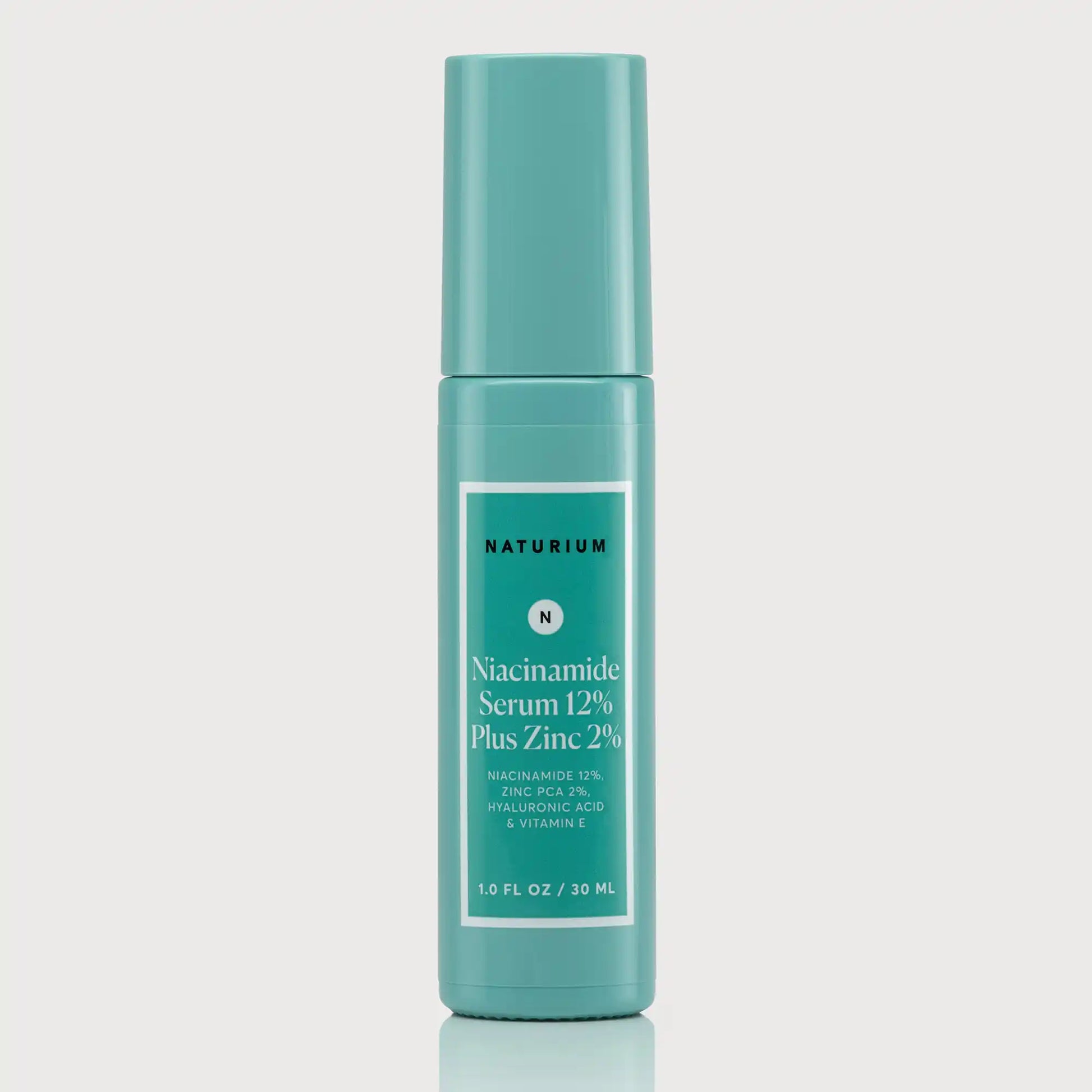 niacinamide-serum-12-plus-zinc-2-b1 NATR_NiacinamideSerum_Anniv_Front_CapOn_ecomm.webp