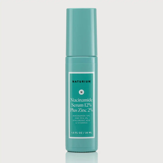 niacinamide-serum-12-plus-zinc-2-b1 NATR_NiacinamideSerum_Anniv_Front_CapOn_ecomm.webp