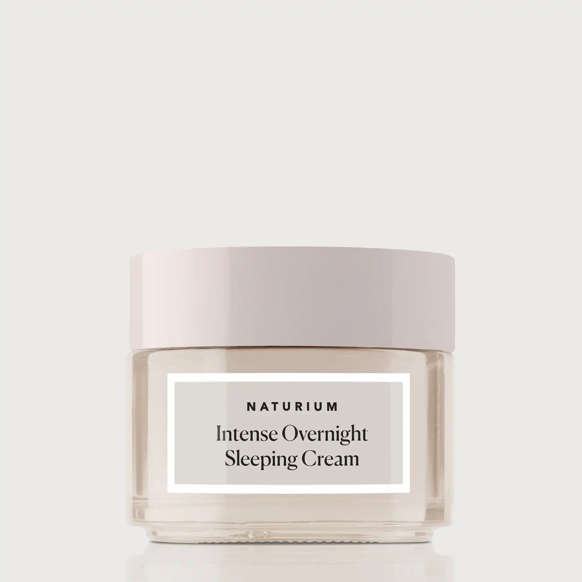 intense-overnight-sleeping-cream-jumbo-f4 NATR_Overnight-Cream-front-capon_841e8c6b-2304-4b59-b5be-dbf4484e8854.webp