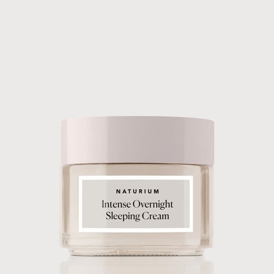 intense-overnight-sleeping-cream-jumbo-f4 NATR_Overnight-Cream-front-capon_841e8c6b-2304-4b59-b5be-dbf4484e8854.webp