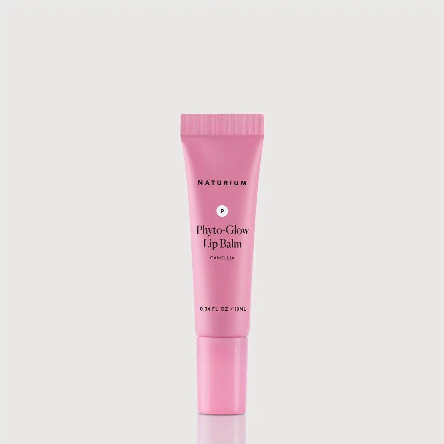 phyto-glow-lip-balm-camellia-l5 NATR_Phyto-Glow-Lip-Balm-Camellia_front_capon_5cf0000c-df2c-48e6-a15a-647acba42645.webp