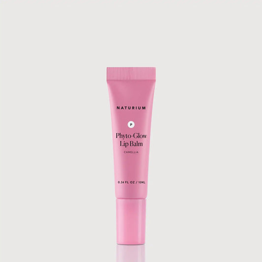 phyto-glow-lip-balm-camellia-l5 NATR_Phyto-Glow-Lip-Balm-Camellia_front_capon_5cf0000c-df2c-48e6-a15a-647acba42645.webp