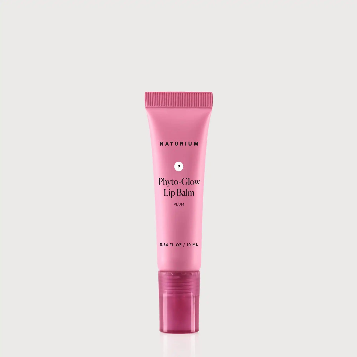phyto-glow-lip-balm-plum-j9 NATR_Phyto-Glow-Lip-Balm-plum_front_capon.webp