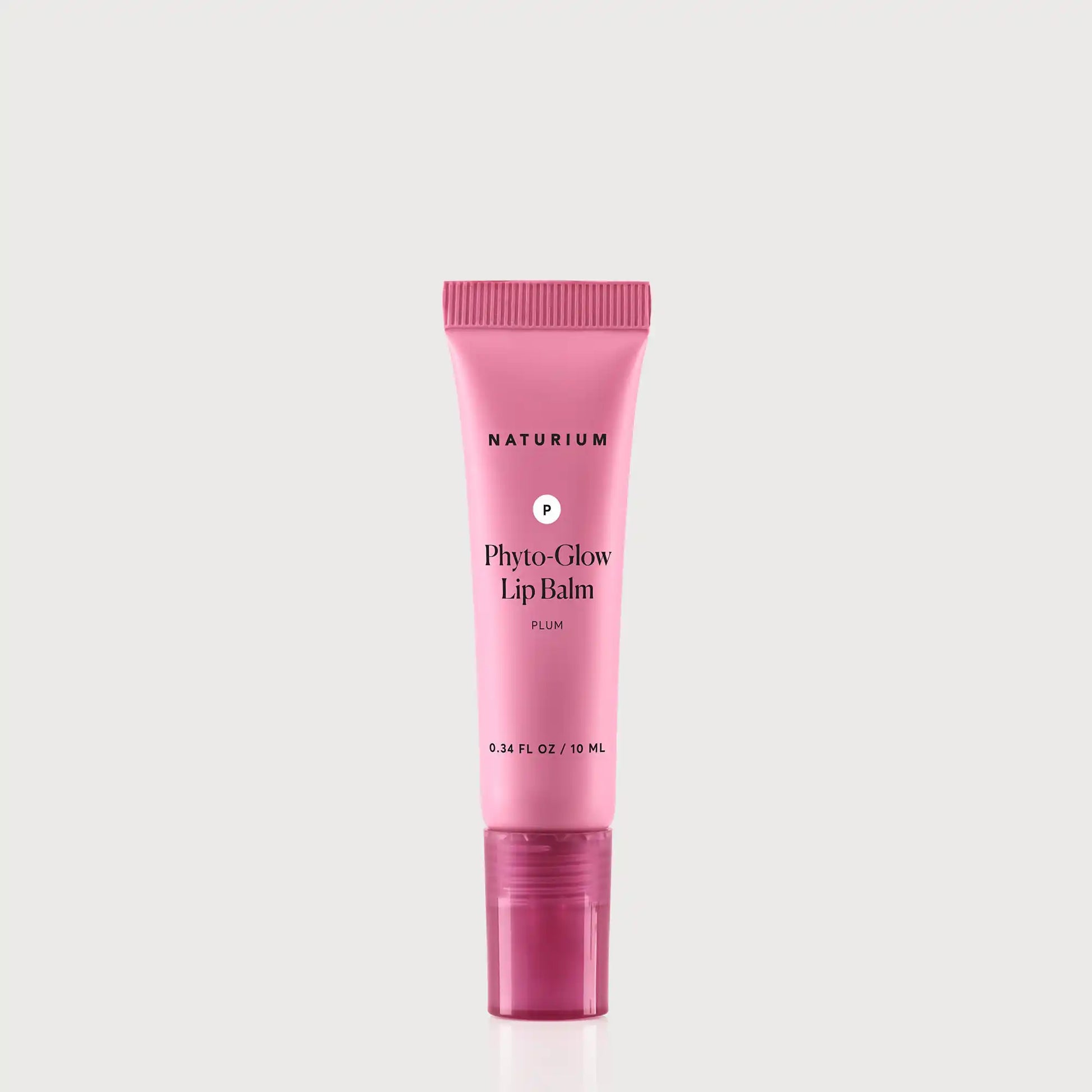 phyto-glow-lip-balm-plum-j9 NATR_Phyto-Glow-Lip-Balm-plum_front_capon.webp