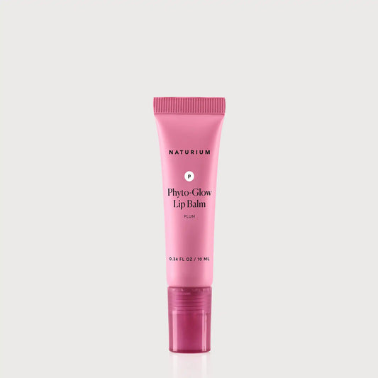 phyto-glow-lip-balm-plum-j9 NATR_Phyto-Glow-Lip-Balm-plum_front_capon.webp