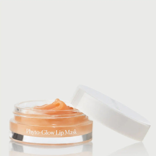 phyto-glow-lip-mask-r9 NATR_Phytoglow_lipmask_Front_capoff-bonebkgd.webp
