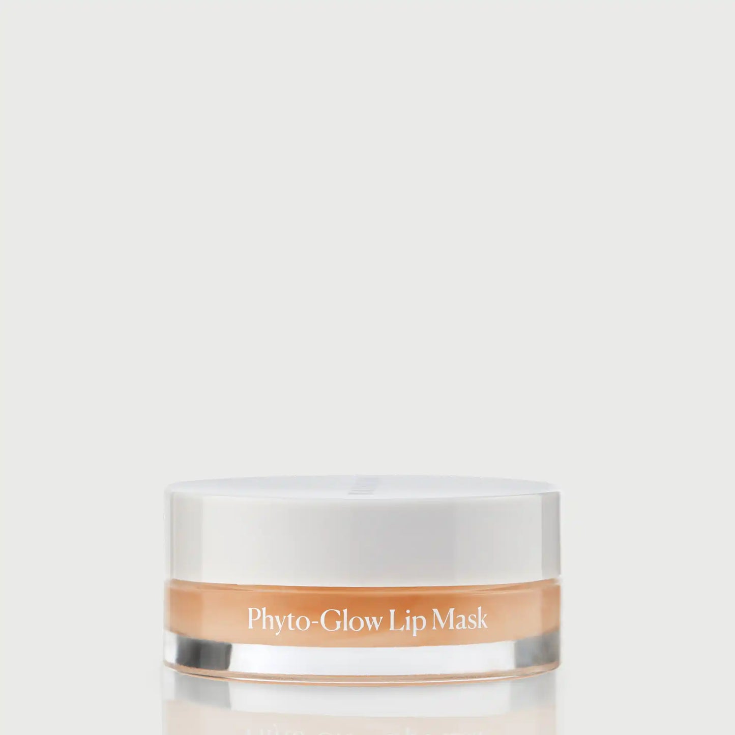 phyto-glow-lip-mask-l6 NATR_Phytoglow_lipmask_Front_capon_bonebkgd.webp