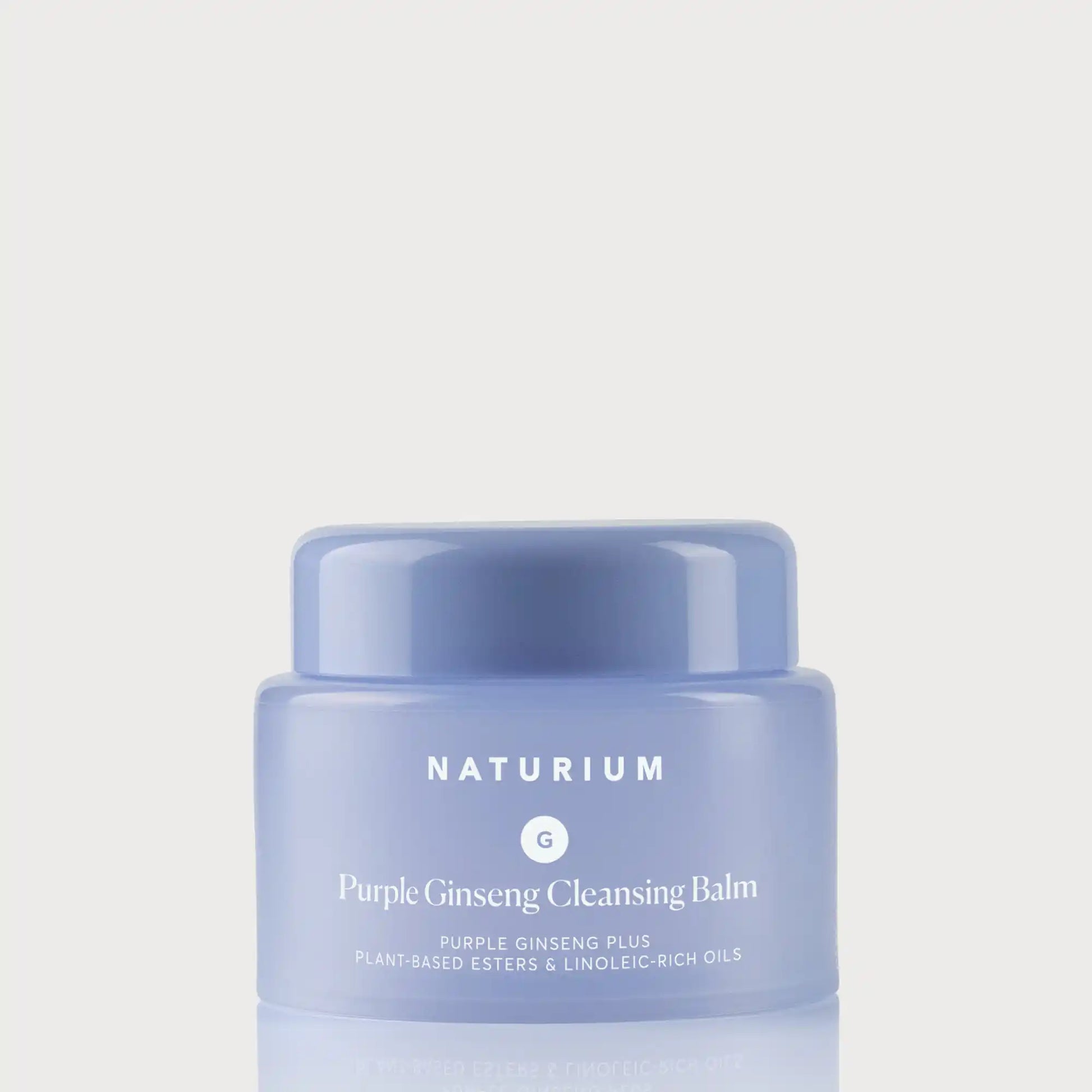 purple-ginseng-cleansing-balm-q0 NATR_Purple-Ginseng-Cleansing-Balm_front.webp