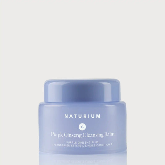 purple-ginseng-cleansing-balm-q0 NATR_Purple-Ginseng-Cleansing-Balm_front.webp