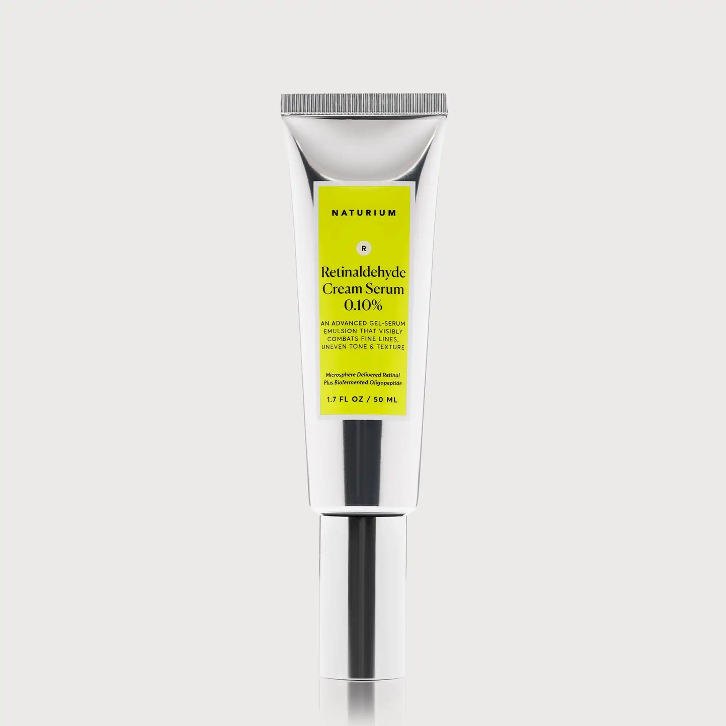 retinaldehyde-cream-serum-0-10-l1 NATR_Retinadehyde_0.webp