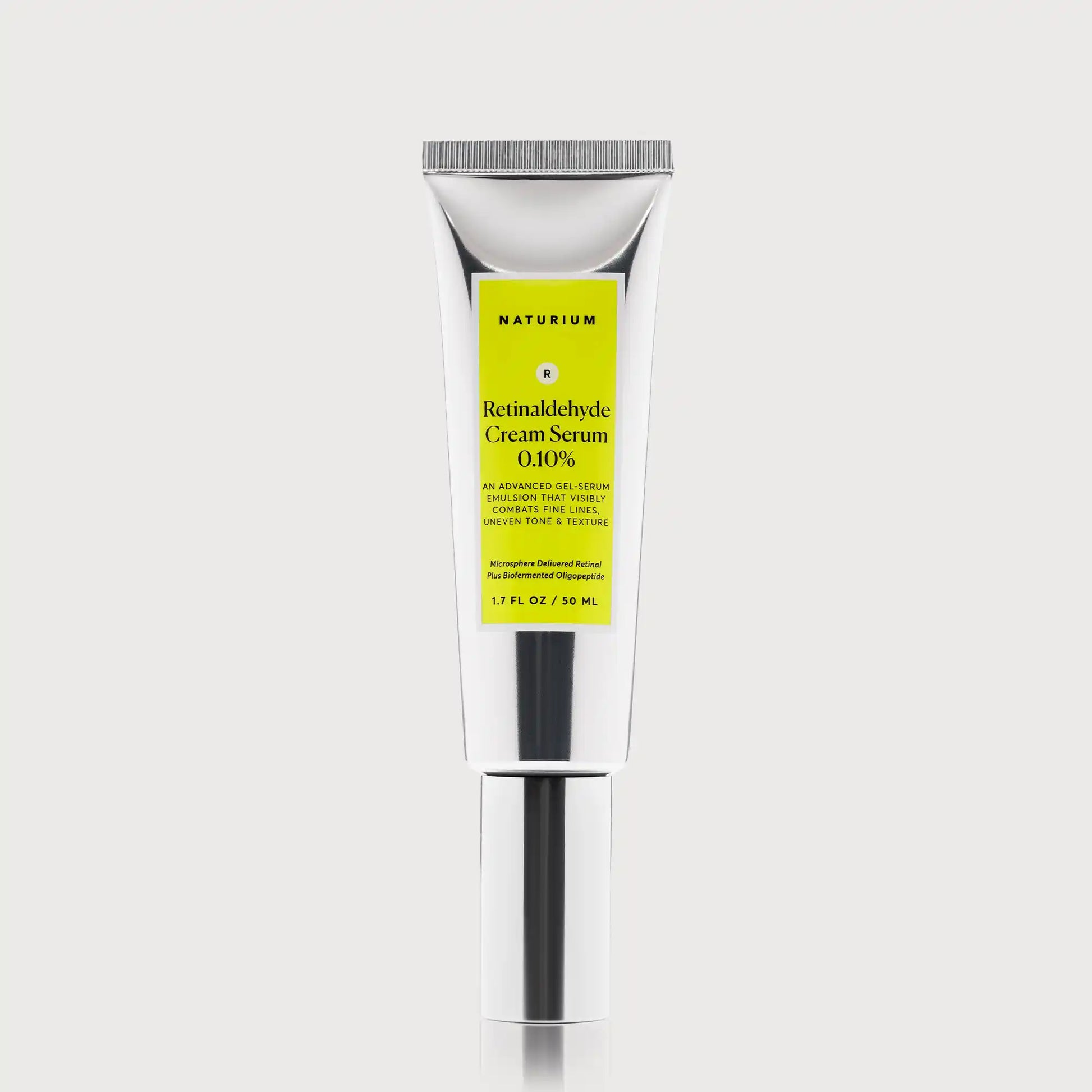 retinaldehyde-cream-serum-0-10-l1 NATR_Retinadehyde_0.webp