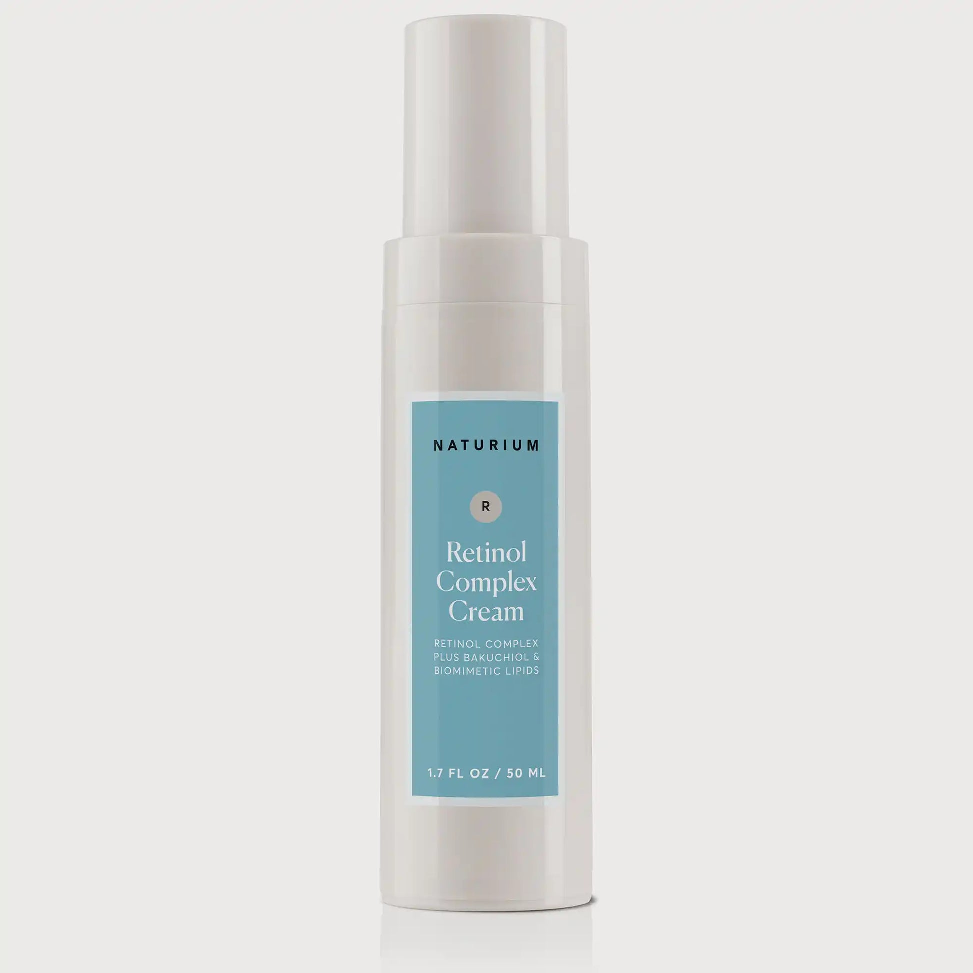 retinol-complex-cream-b1 NATR_Retinol-Cream-New-Formula_Front_capon.webp