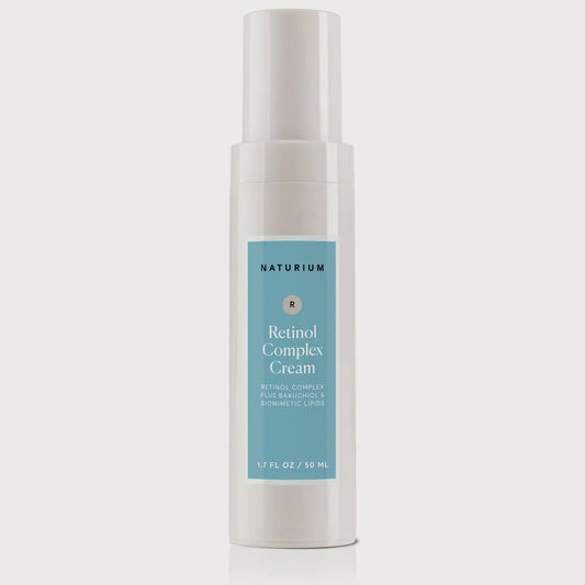 retinol-complex-cream-b1 NATR_Retinol-Cream-New-Formula_Front_capon.webp