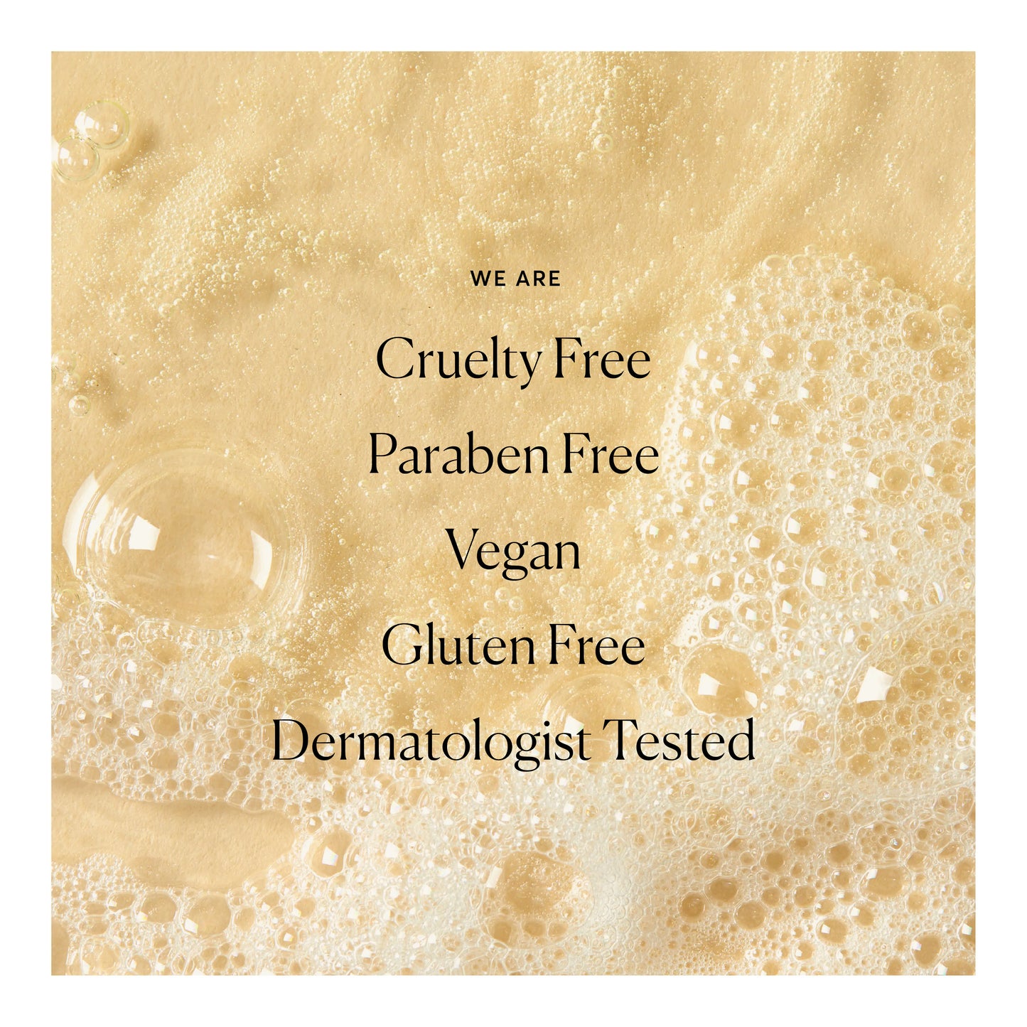 the-glow-getter-multi-oil-body-scrub-t4 NATR_Sephora_AUS_Brand_Asset_PDP_1_467f52bf-bf3c-46b3-ae98-a867811bbb61.webp