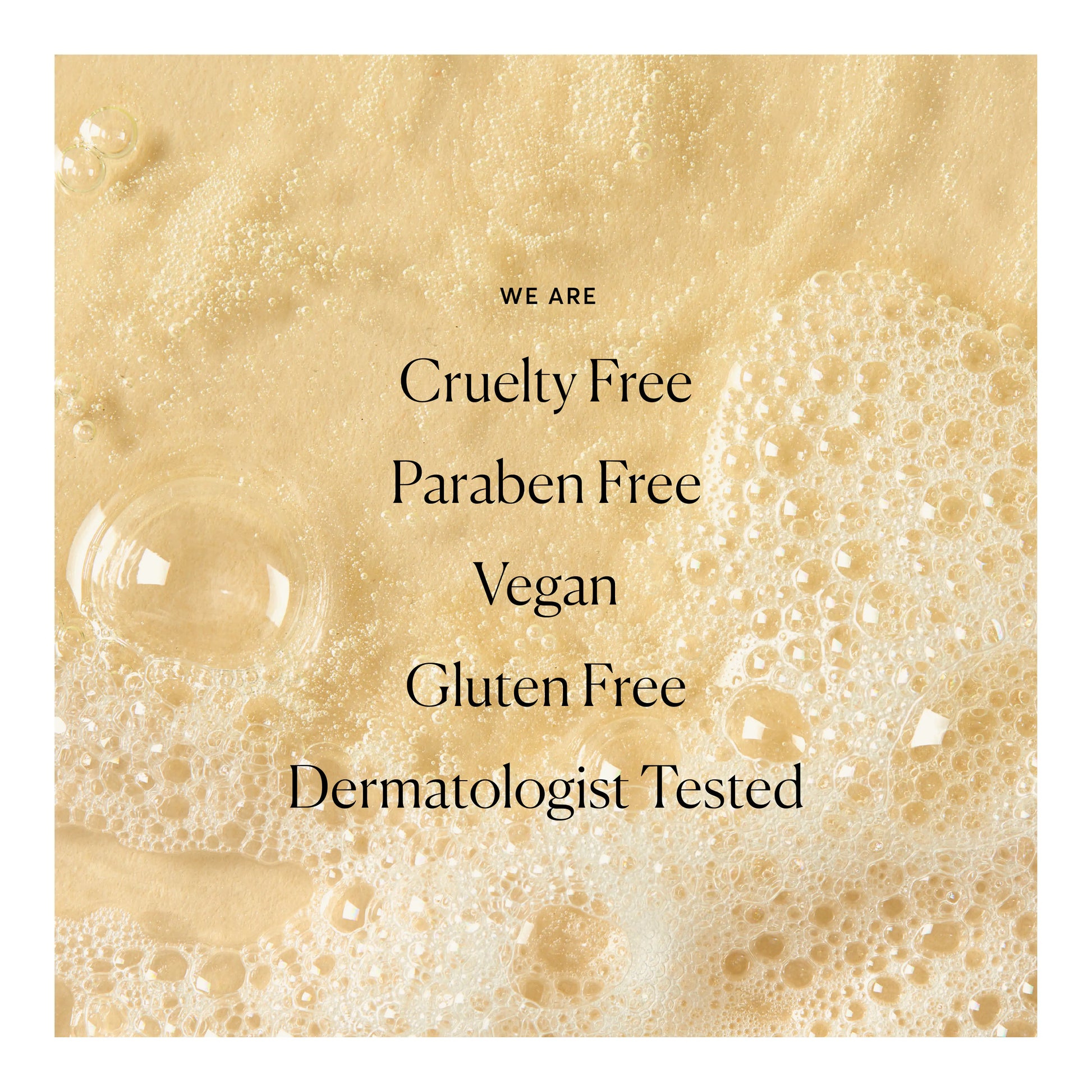 the-glow-getter-multi-oil-body-scrub-t4 NATR_Sephora_AUS_Brand_Asset_PDP_1_467f52bf-bf3c-46b3-ae98-a867811bbb61.webp