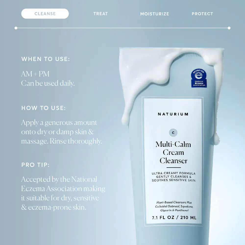 multi-calm-cream-cleanser-o5 NATR_Sephora_AUS_Multi-Calm_Cream_Cleanser_PDP-10_5aa7d658-27f4-4d62-86db-62b266a8ba09.webp