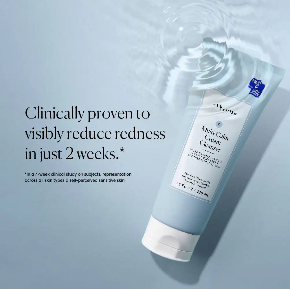 multi-calm-cream-cleanser-o5 NATR_Sephora_AUS_Multi-Calm_Cream_Cleanser_PDP-12_aa27b47c-b8e8-464e-85b3-d9e8d6c79b9f.webp