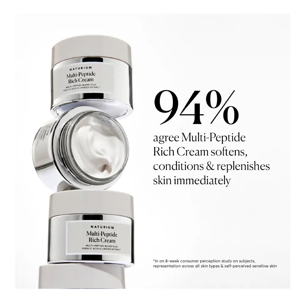 multi-peptide-rich-cream-u4 NATR_Sephora_AUS_Multi-Peptide_Rich_Cream_PDP-05.webp
