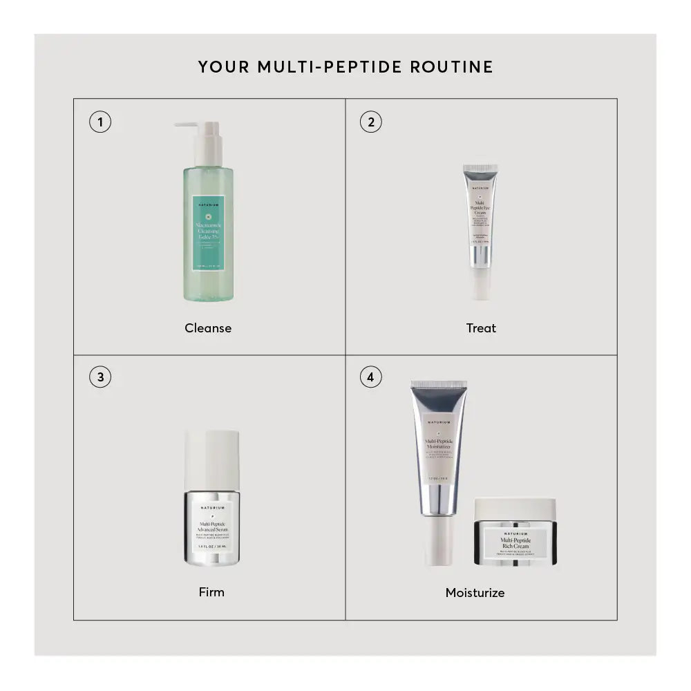 multi-peptide-rich-cream-u4 NATR_Sephora_AUS_Multi-Peptide_Rich_Cream_PDP-07.webp