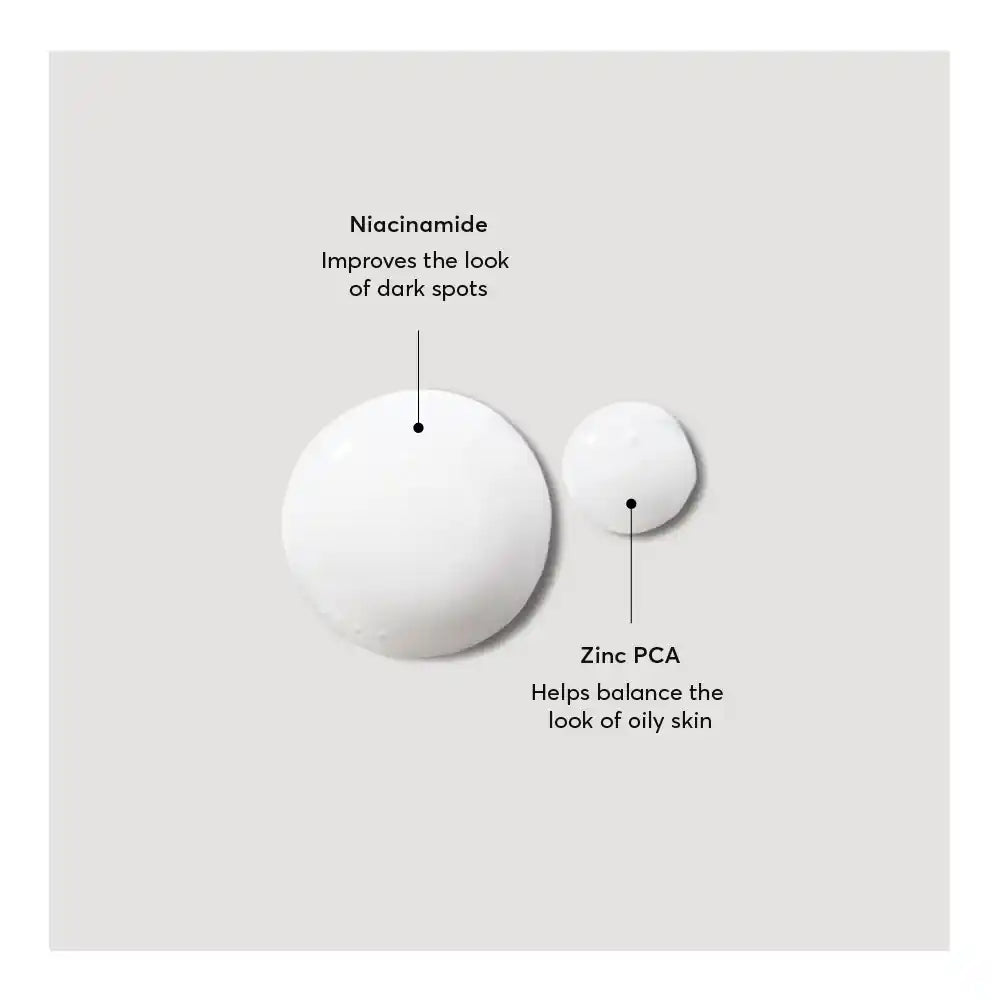 niacinamide-serum-12-plus-zinc-2-jumbo-l0 NATR_Sephora_AUS_Skin-Clinicals_PDP-1.webp