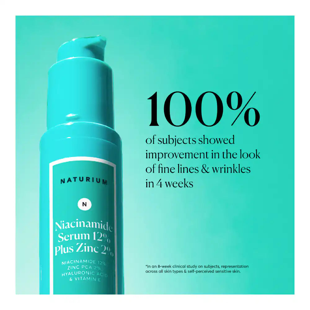 niacinamide-serum-12-plus-zinc-2-jumbo-l0 NATR_Sephora_AUS_Skin-Clinicals_PDP-1_4cd5f6bf-08c6-4ca2-a81d-55c393bf15e9.webp