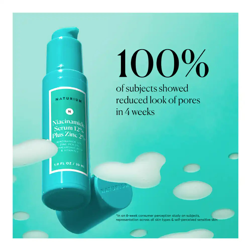 niacinamide-serum-12-plus-zinc-2-jumbo-l0 NATR_Sephora_AUS_Skin-Clinicals_PDP-1_4da24896-72e2-4d20-8f0f-cb5c56e0c8f3.webp