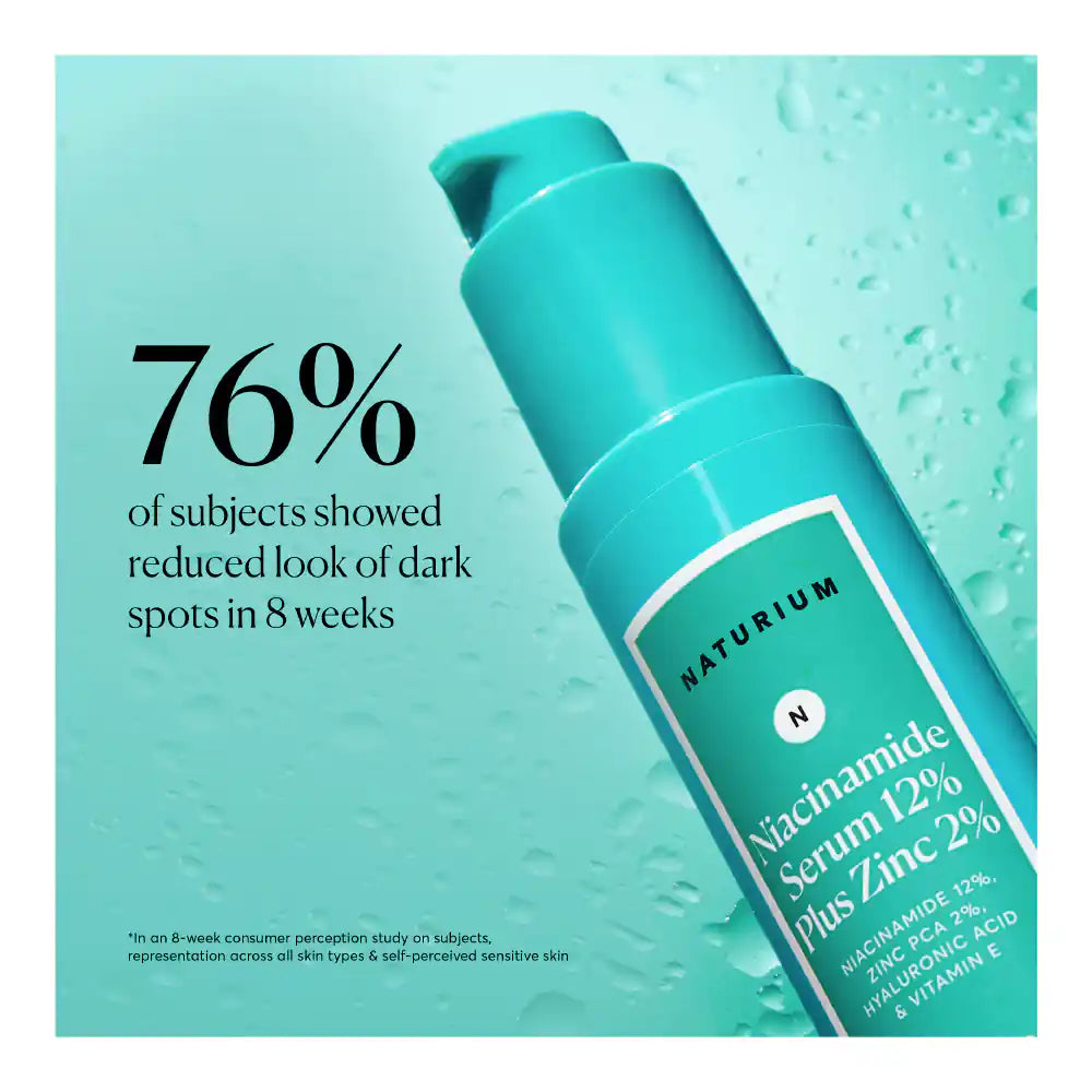 niacinamide-serum-12-plus-zinc-2-jumbo-l0 NATR_Sephora_AUS_Skin-Clinicals_PDP-1_7c3f9b4b-e535-43c6-b957-d43875fe9fd4.webp
