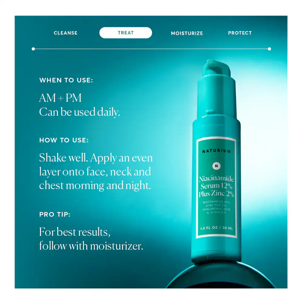 niacinamide-serum-12-plus-zinc-2-jumbo-l0 NATR_Sephora_AUS_Skin-Clinicals_PDP-1_dd96afc2-6171-487a-84d9-208332c04826.webp
