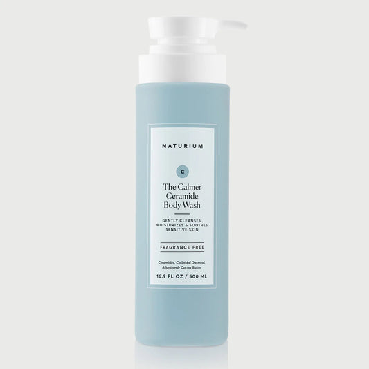 the-calmer-ceramide-body-wash-x0 NATR_The-Calmer_bonebkgd_front.webp