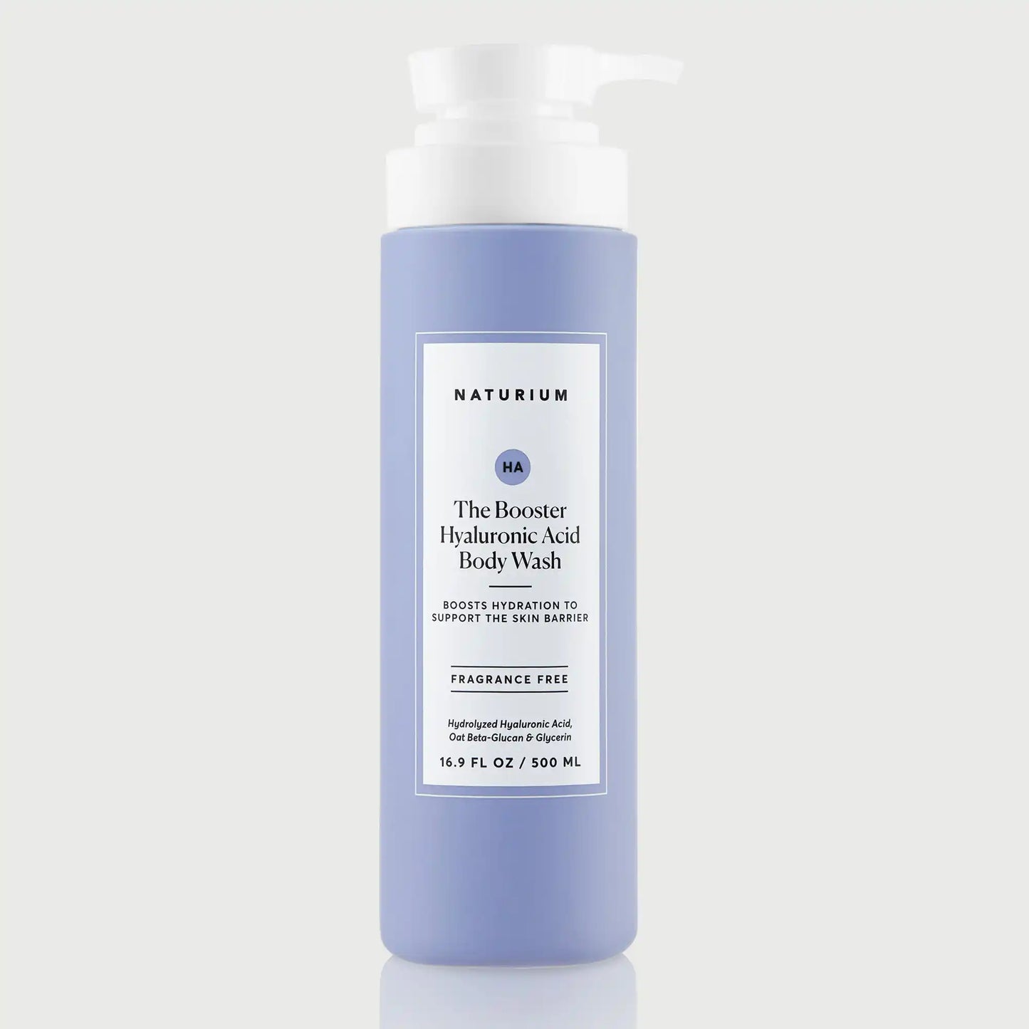 the-booster-hyaluronic-acid-body-wash-g3 NATR_TheBooster_bonebkgd_front.webp
