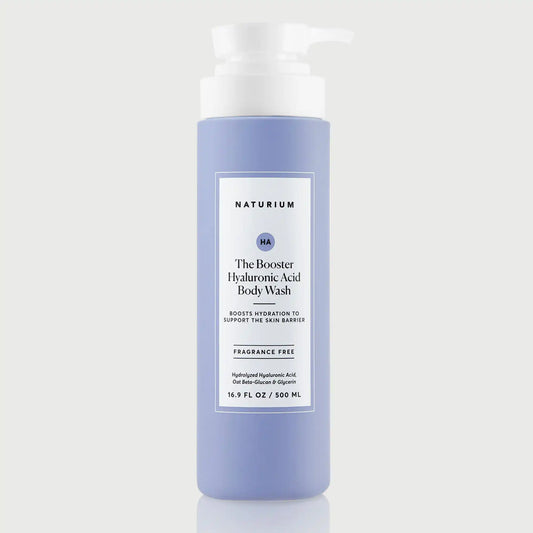 the-booster-hyaluronic-acid-body-wash-g3 NATR_TheBooster_bonebkgd_front.webp