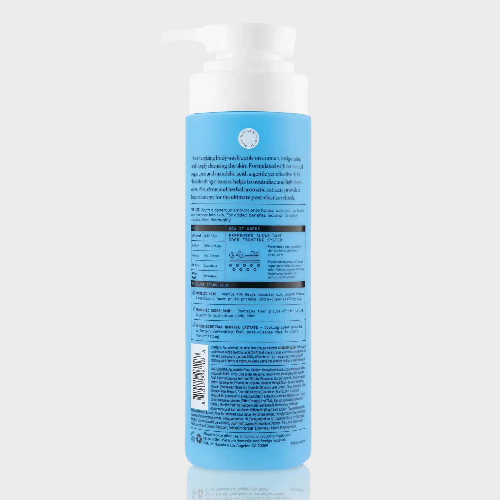 the-energizer-mandelic-acid-body-wash-n3 NATR_TheEnergizer_bonebkgd_back.webp