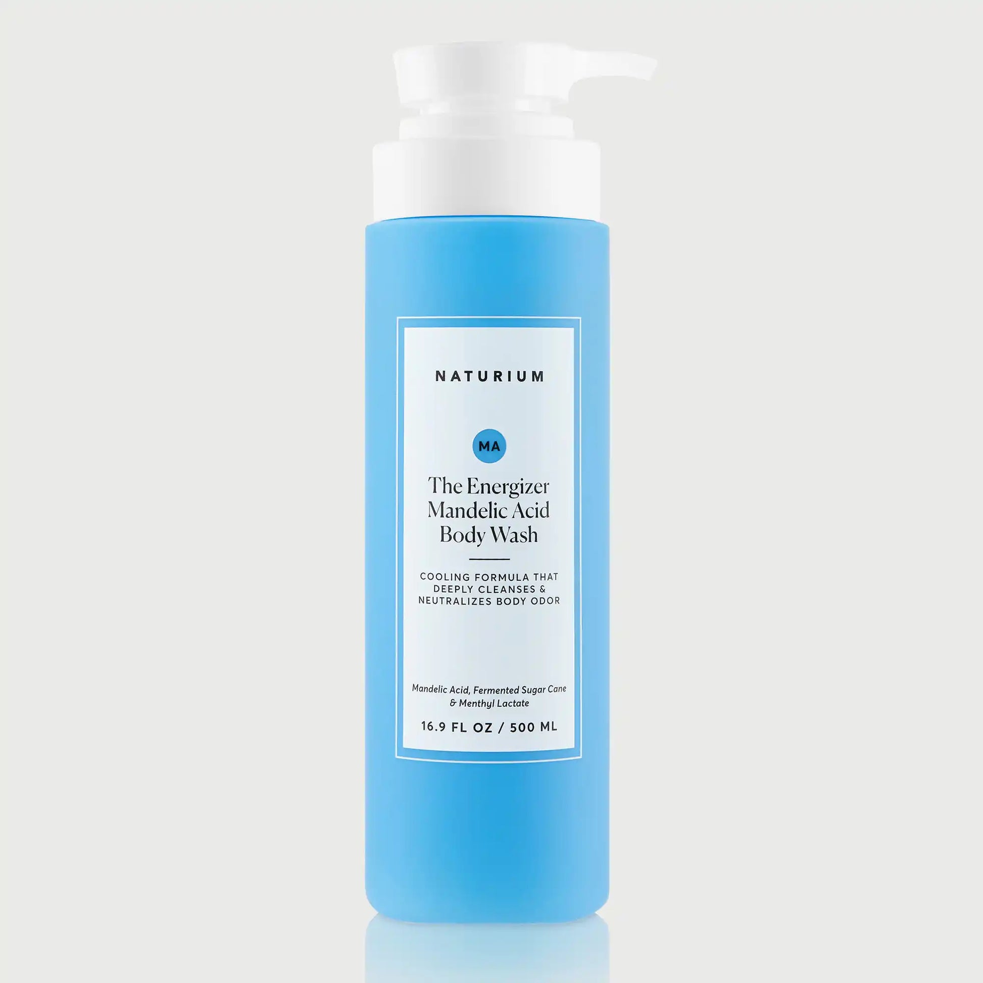 the-energizer-mandelic-acid-body-wash-n3 NATR_TheEnergizer_bonebkgd_front.webp