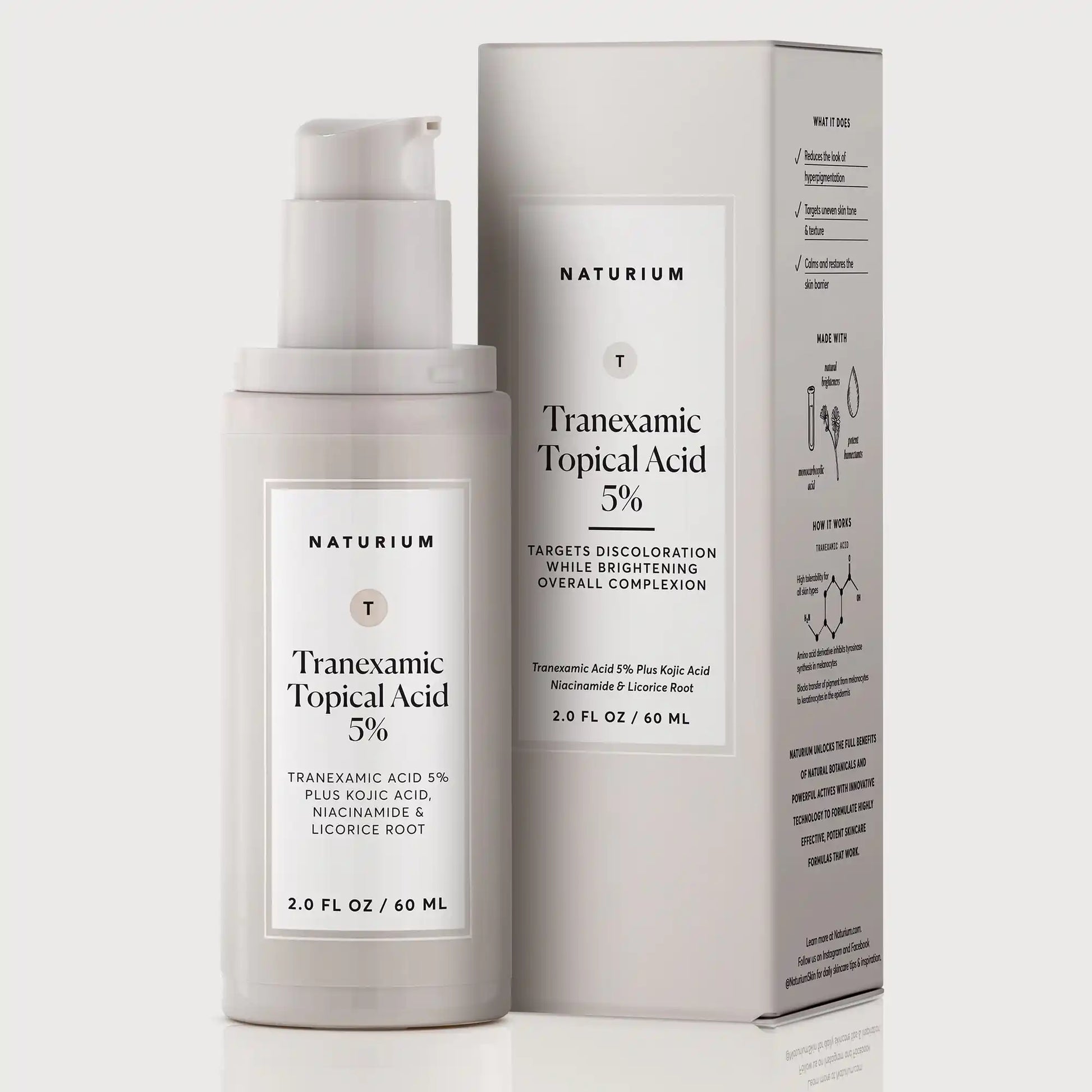 tranexamic-topical-acid-5-jumbo-d0 NATR_Tranexamic_COMP_bonebkgd.webp