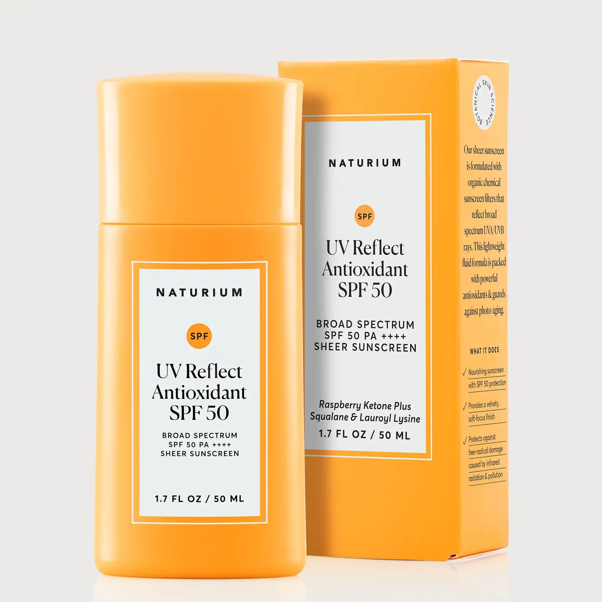 uv-reflect-antioxidant-spf-50-u0 NATR_UV_Reflect_comp_bonebkgd.webp