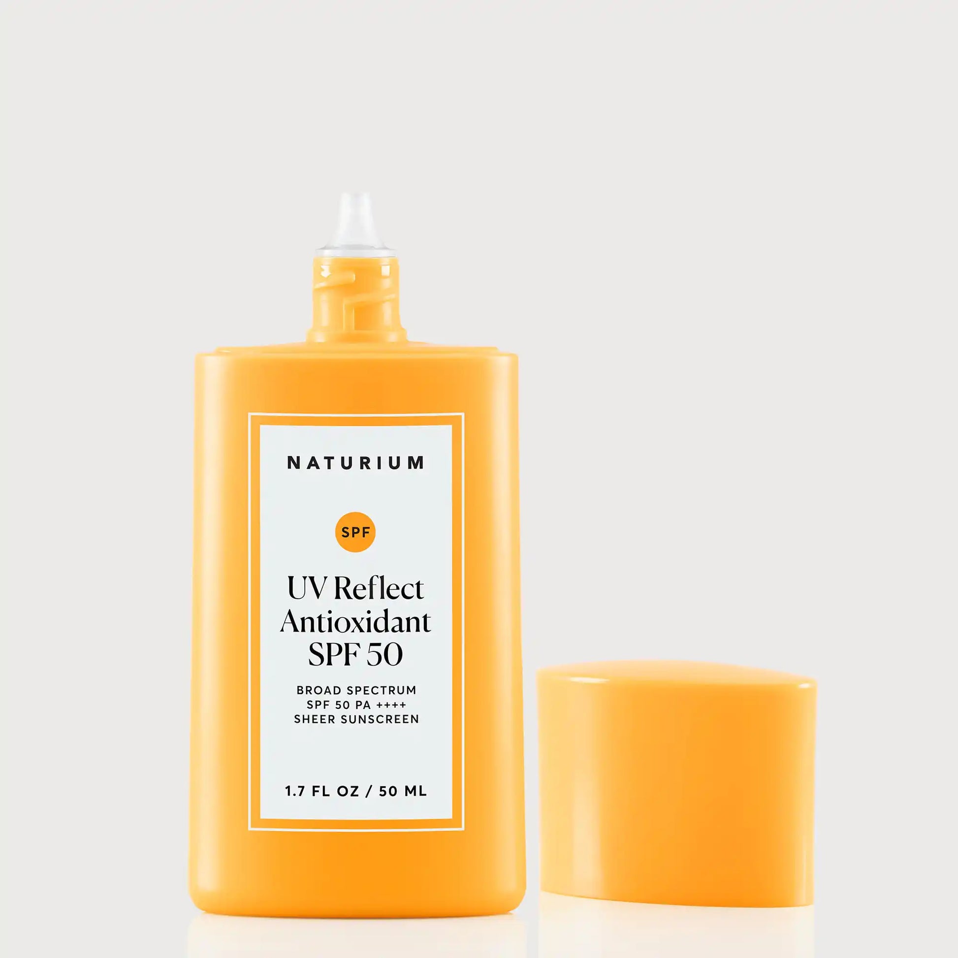 uv-reflect-antioxidant-spf-50-w7 NATR_UV_Reflect_primary_front_capoff_bonebkgd.webp