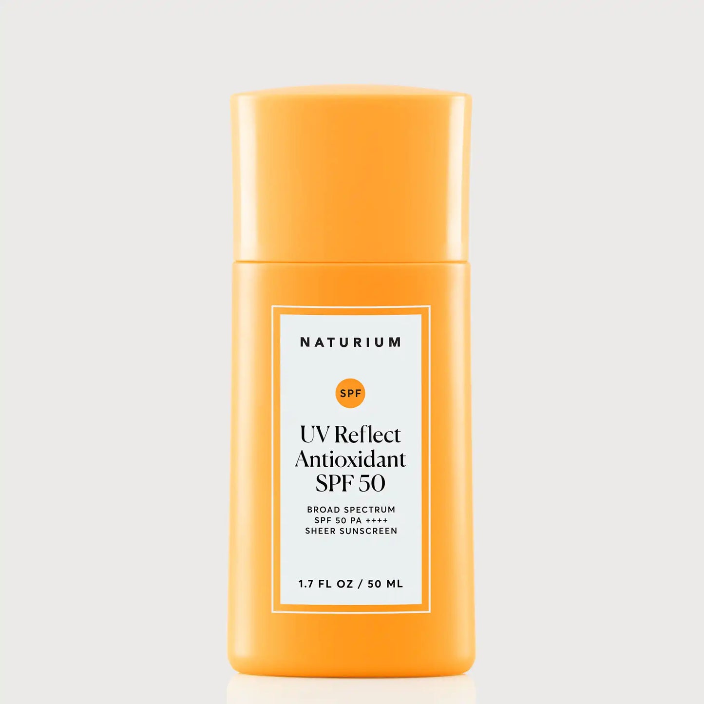 uv-reflect-antioxidant-spf-50-u0 NATR_UV_Reflect_primary_front_capon_bonebkgd.webp