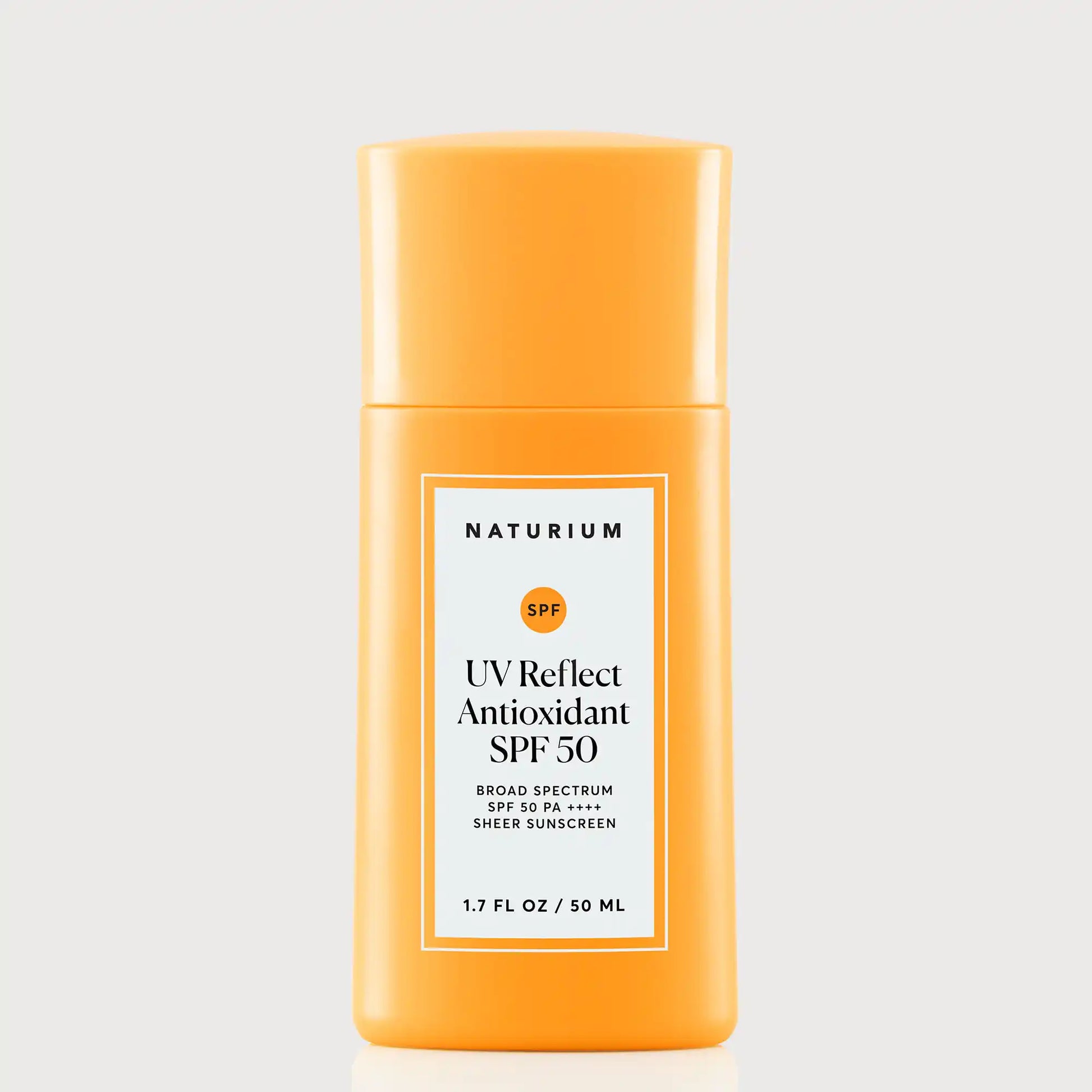 uv-reflect-antioxidant-spf-50-w7 NATR_UV_Reflect_primary_front_capon_bonebkgd.webp