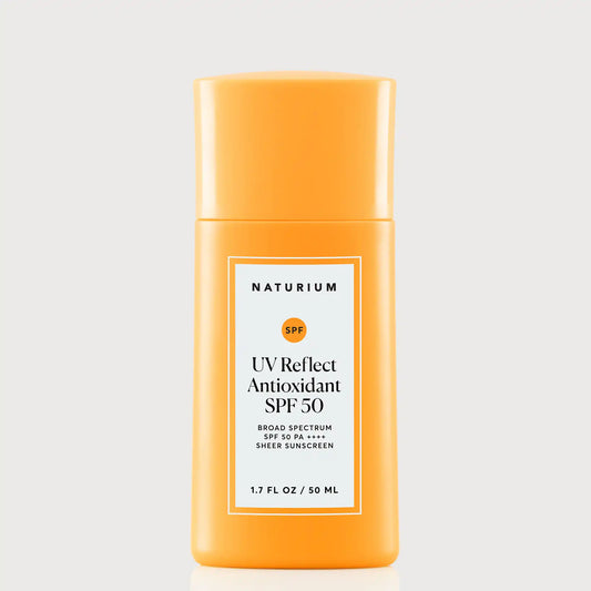 uv-reflect-antioxidant-spf-50-w7 NATR_UV_Reflect_primary_front_capon_bonebkgd.webp
