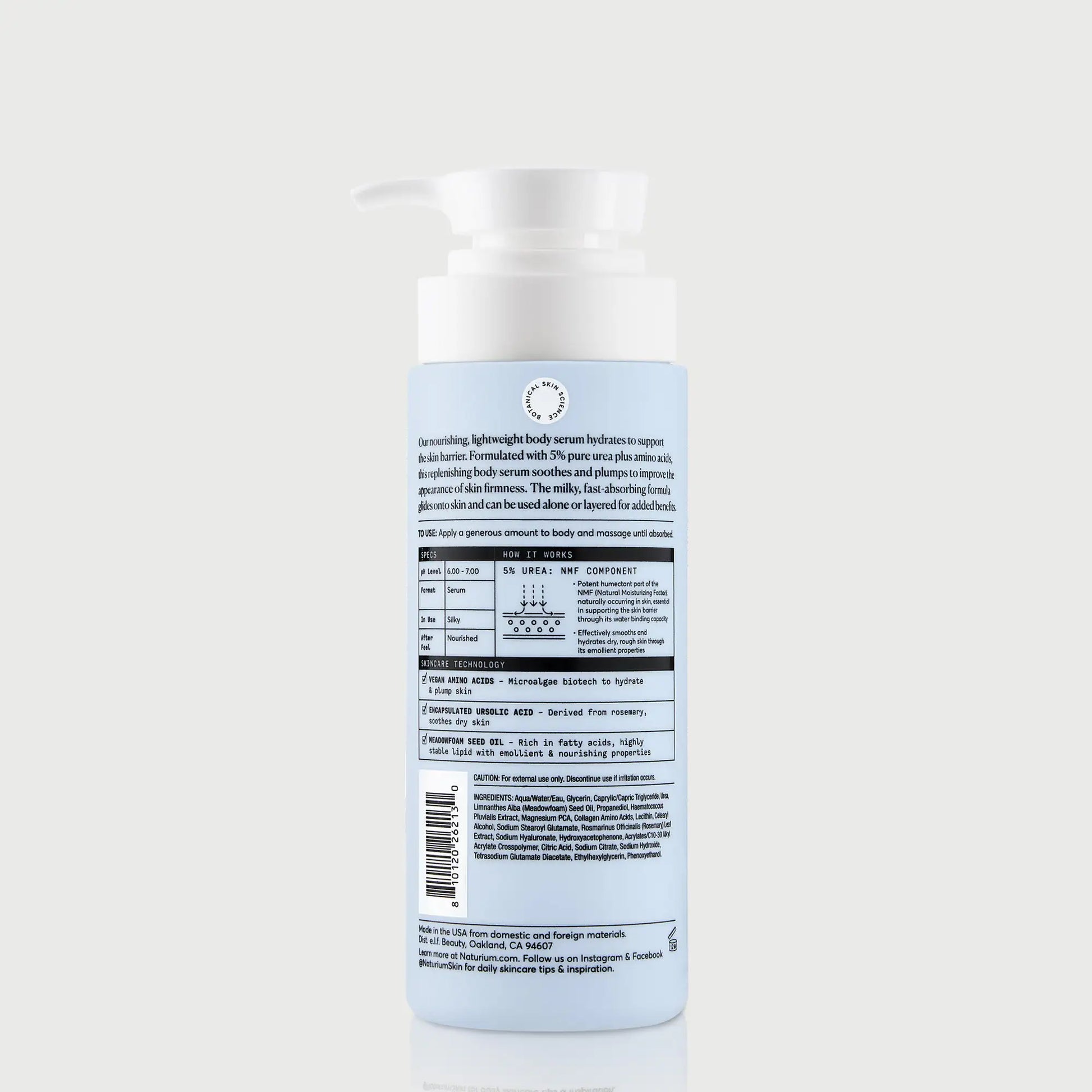 urea-5-body-serum-z5 NATR_Urea-Body-Serum-back.webp